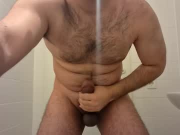 Sharo_2000 December 30, 2025 Chaturbate stream image