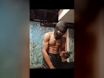 Topsecretshows December 30, 2025 Chaturbate stream image
