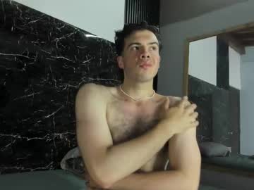 Vellotouch December 30, 2025 Chaturbate stream image