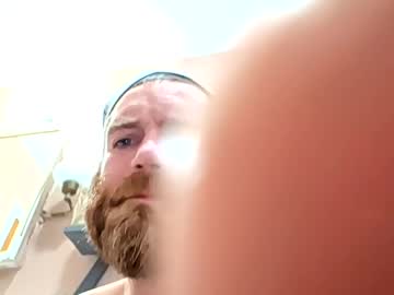 Yashcdklyytx December 30, 2025 Chaturbate stream image