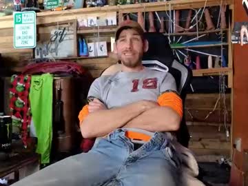 Allan_Arod December 30, 2025 Chaturbate stream image