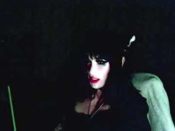 Apexguy1 December 30, 2025 Chaturbate stream image