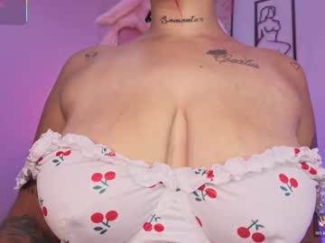 Ashlyrey_1 stream photo from December 30, 2025