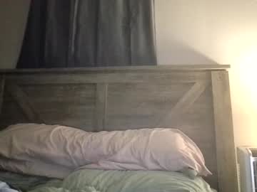 Bigdickrican94 December 30, 2025 Chaturbate stream image