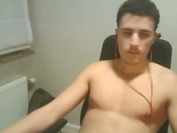Chockerino December 30, 2025 Chaturbate stream image