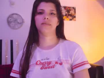Cutehaome December 30, 2025 Chaturbate stream image