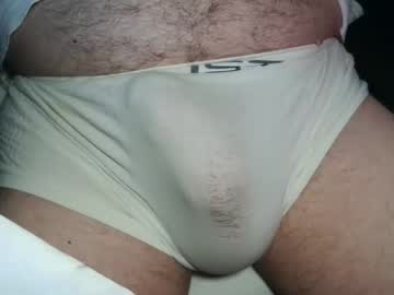 Everlasthu December 30, 2025 Chaturbate stream image