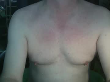 Jamesray722 December 30, 2025 Chaturbate stream image