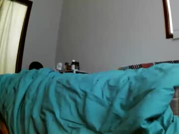 Jglarsbel December 30, 2025 Chaturbate stream image