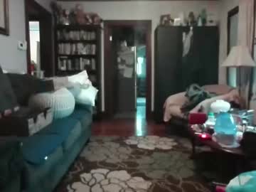 Normalguyohio December 30, 2025 Chaturbate stream image