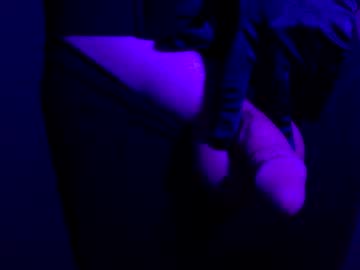 Ohemgeelita December 30, 2025 Chaturbate stream image