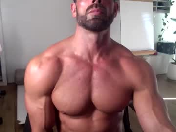 Popopo00 December 30, 2025 Chaturbate stream image