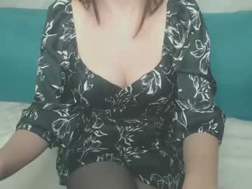 Rosalniils December 30, 2025 Chaturbate stream image