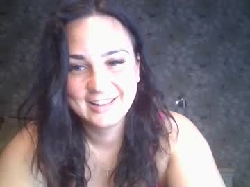 Sweetpeach2025 December 30, 2025 Chaturbate stream image