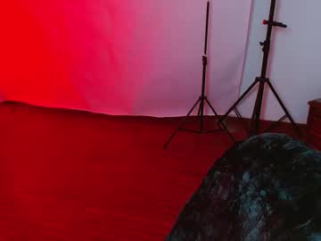 _The_Dark_Side_Of_The_Moon_ December 30, 2025 Chaturbate stream image