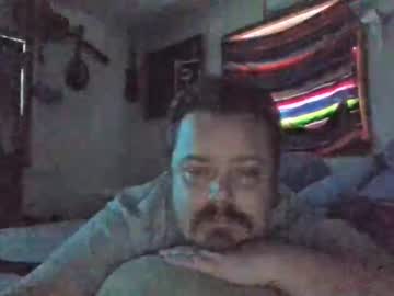 Tobefair1234 December 30, 2025 Chaturbate stream image