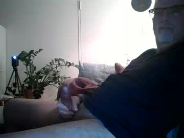 Trukturk December 30, 2025 Chaturbate stream image