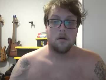 Tylermizzan123 December 30, 2025 Chaturbate stream image