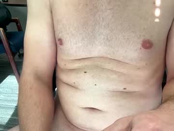 Ahdjrucnsjwncnd December 30, 2025 Chaturbate stream image