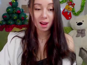 Alinaxrose December 30, 2025 Chaturbate stream image