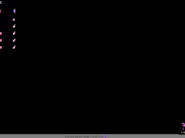 Bigtittedtattedlesbian December 30, 2025 Chaturbate stream image