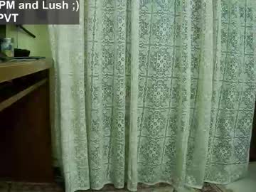Culonudo23 December 30, 2025 Chaturbate stream image