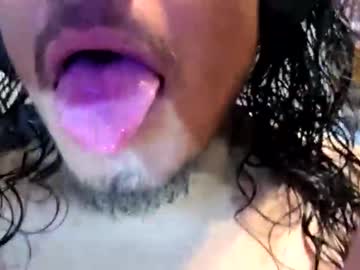 Erick346 December 30, 2025 Chaturbate stream image