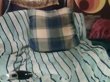 Hardben90 December 30, 2025 Chaturbate stream image