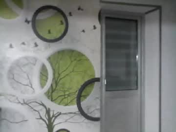 Janelalucky December 30, 2025 Chaturbate stream image