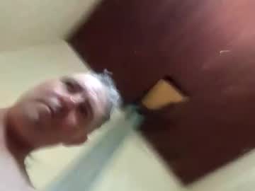 Jhonsalch December 30, 2025 Chaturbate stream image