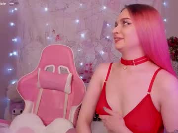 Lucysbrain December 30, 2025 Chaturbate stream image