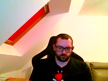 Malou2927 December 30, 2025 Chaturbate stream image