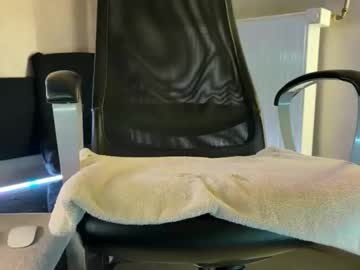 Mies35 December 30, 2025 Chaturbate stream image