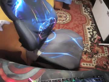 Morenovlc848489 December 30, 2025 Chaturbate stream image