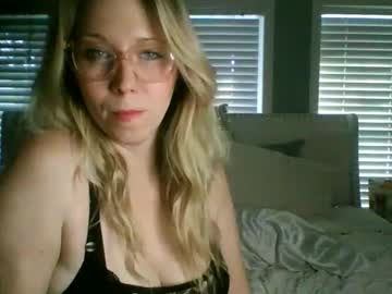 Nikkib653466 December 30, 2025 Chaturbate stream image