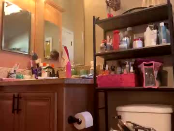 Paytenspanties December 30, 2025 Chaturbate stream image