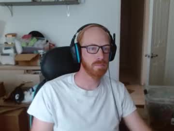 Redrob57 December 30, 2025 Chaturbate stream image