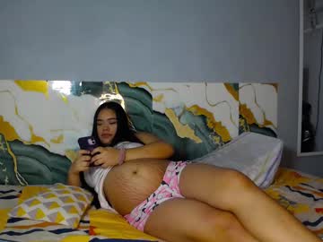 Rose_Tender December 30, 2025 Chaturbate stream image
