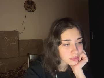 Shantellemagnotta December 30, 2025 Chaturbate stream image