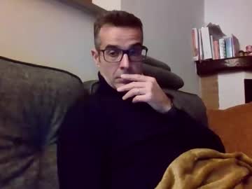 Simmeturbate December 30, 2025 Chaturbate stream image