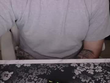 Sxrrylol December 30, 2025 Chaturbate stream image