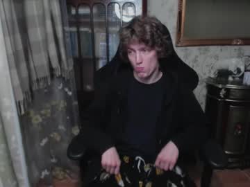 Vince__Dice December 30, 2025 Chaturbate stream image