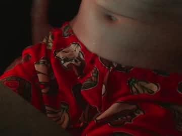 1domdaddy December 30, 2025 Chaturbate stream image