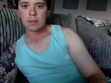 2011bmw December 30, 2025 Chaturbate stream image
