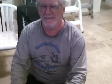 Alanlee10allen December 30, 2025 Chaturbate stream image