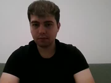 Apexhq December 30, 2025 Chaturbate stream image