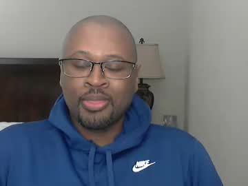 Bd37 December 30, 2025 Chaturbate stream image