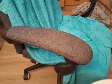 Cdact84 December 30, 2025 Chaturbate stream image