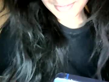 Drainedout December 30, 2025 Chaturbate stream image