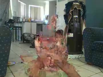 Exhibitionnude December 30, 2025 Chaturbate stream image